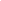 Onboarding image